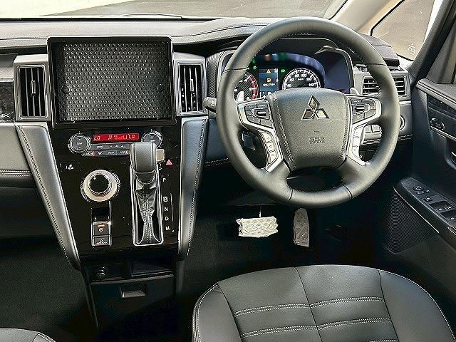 お問い合わせは０７８−９３９−４０９２まで。専門店だからこその知識・経験豊富な，熟練したスタッフ達が、お客様に最適な一台をご案内致します。