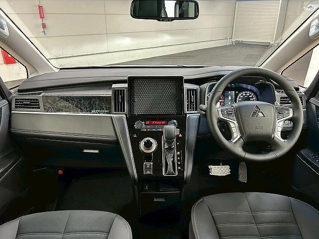 お問い合わせは０７８−９３９−４０９２まで。専門店だからこその知識・経験豊富な，熟練したスタッフ達が、お客様に最適な一台をご案内致します。