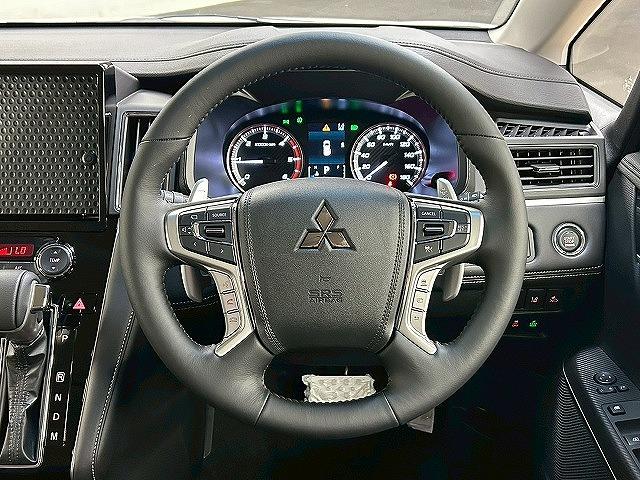 お問い合わせは０７８−９３９−４０９２まで。専門店だからこその知識・経験豊富な，熟練したスタッフ達が、お客様に最適な一台をご案内致します。