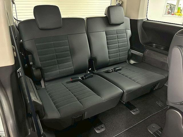 お問い合わせは０７８−９３９−４０９２まで。専門店だからこその知識・経験豊富な，熟練したスタッフ達が、お客様に最適な一台をご案内致します。