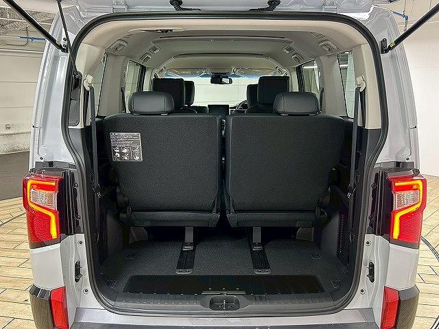 お問い合わせは０７８−９３９−４０９２まで。専門店だからこその知識・経験豊富な，熟練したスタッフ達が、お客様に最適な一台をご案内致します。