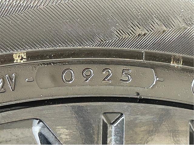 お問い合わせは０７８−９３９−４０９２まで。専門店だからこその知識・経験豊富な，熟練したスタッフ達が、お客様に最適な一台をご案内致します。