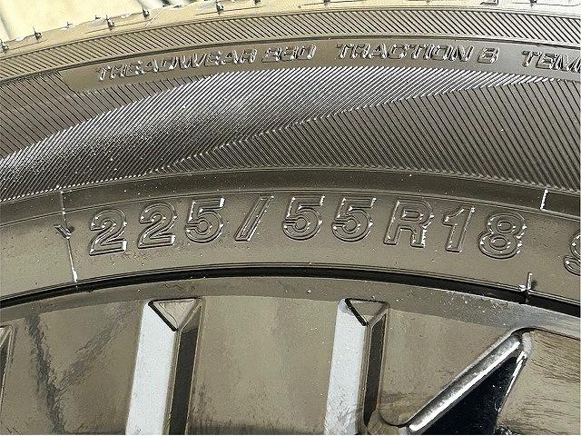 お問い合わせは０７８−９３９−４０９２まで。専門店だからこその知識・経験豊富な，熟練したスタッフ達が、お客様に最適な一台をご案内致します。