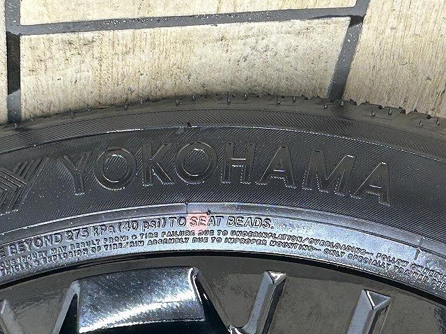 お問い合わせは０７８−９３９−４０９２まで。専門店だからこその知識・経験豊富な，熟練したスタッフ達が、お客様に最適な一台をご案内致します。