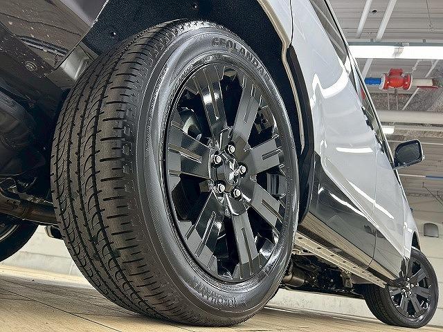 お問い合わせは０７８−９３９−４０９２まで。専門店だからこその知識・経験豊富な，熟練したスタッフ達が、お客様に最適な一台をご案内致します。