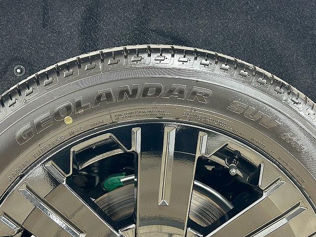 お問い合わせは０７８−９３９−４０９２まで。専門店だからこその知識・経験豊富な，熟練したスタッフ達が、お客様に最適な一台をご案内致します。