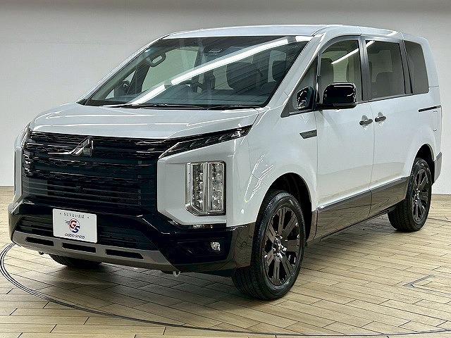 お問い合わせは０７８−９３９−４０９２まで。専門店だからこその知識・経験豊富な，熟練したスタッフ達が、お客様に最適な一台をご案内致します。