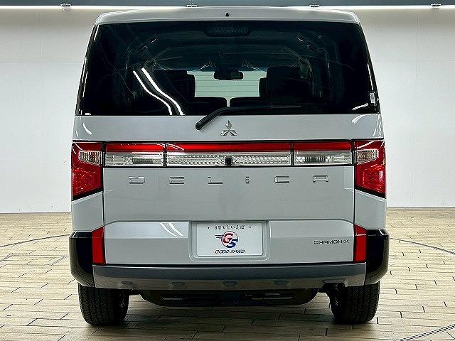 お問い合わせは０７８−９３９−４０９２まで。専門店だからこその知識・経験豊富な，熟練したスタッフ達が、お客様に最適な一台をご案内致します。