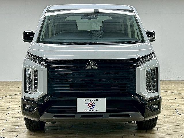 お問い合わせは０７８−９３９−４０９２まで。専門店だからこその知識・経験豊富な，熟練したスタッフ達が、お客様に最適な一台をご案内致します。