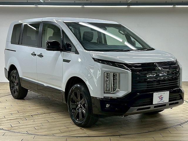 お問い合わせは０７８−９３９−４０９２まで。専門店だからこその知識・経験豊富な，熟練したスタッフ達が、お客様に最適な一台をご案内致します。