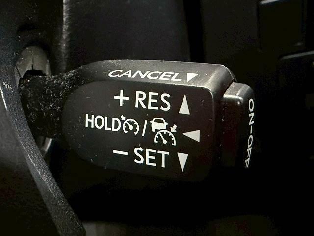 ヴェルファイア Ｚ“Ａ　エディション”　禁煙／両側パワースライド／モデリスタ／レーダークルーズ／オットマン／バックカメラ／メーカーナビ／ＥＴＣ／サンルーフ／Ｗエアコン／ＡＣ１００Ｖ／ブレーキホールド／オートハイビーム（6枚目）