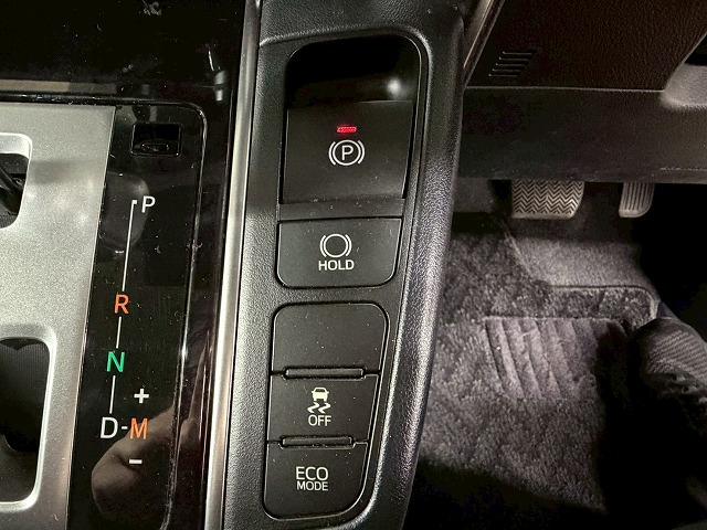 ヴェルファイア Ｚ“Ａ　エディション”　禁煙／両側パワースライド／モデリスタ／レーダークルーズ／オットマン／バックカメラ／メーカーナビ／ＥＴＣ／サンルーフ／Ｗエアコン／ＡＣ１００Ｖ／ブレーキホールド／オートハイビーム（28枚目）