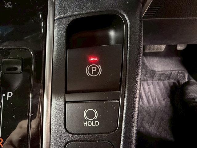 ヴェルファイア Ｚ“Ａ　エディション”　禁煙／両側パワースライド／モデリスタ／レーダークルーズ／オットマン／バックカメラ／メーカーナビ／ＥＴＣ／サンルーフ／Ｗエアコン／ＡＣ１００Ｖ／ブレーキホールド／オートハイビーム（32枚目）