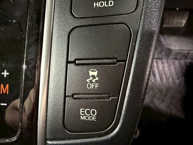 ヴェルファイア Ｚ“Ａ　エディション”　禁煙／両側パワースライド／モデリスタ／レーダークルーズ／オットマン／バックカメラ／メーカーナビ／ＥＴＣ／サンルーフ／Ｗエアコン／ＡＣ１００Ｖ／ブレーキホールド／オートハイビーム（37枚目）