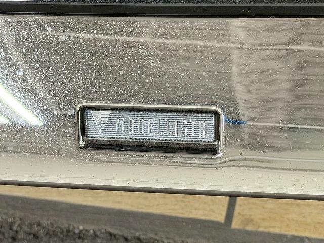 ヴェルファイア Ｚ“Ａ　エディション”　禁煙／両側パワースライド／モデリスタ／レーダークルーズ／オットマン／バックカメラ／メーカーナビ／ＥＴＣ／サンルーフ／Ｗエアコン／ＡＣ１００Ｖ／ブレーキホールド／オートハイビーム（42枚目）