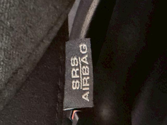 ヴェルファイア Ｚ“Ａ　エディション”　禁煙／両側パワースライド／モデリスタ／レーダークルーズ／オットマン／バックカメラ／メーカーナビ／ＥＴＣ／サンルーフ／Ｗエアコン／ＡＣ１００Ｖ／ブレーキホールド／オートハイビーム（54枚目）