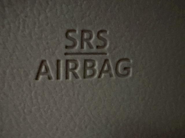 ヴェルファイア Ｚ“Ａ　エディション”　禁煙／両側パワースライド／モデリスタ／レーダークルーズ／オットマン／バックカメラ／メーカーナビ／ＥＴＣ／サンルーフ／Ｗエアコン／ＡＣ１００Ｖ／ブレーキホールド／オートハイビーム（55枚目）