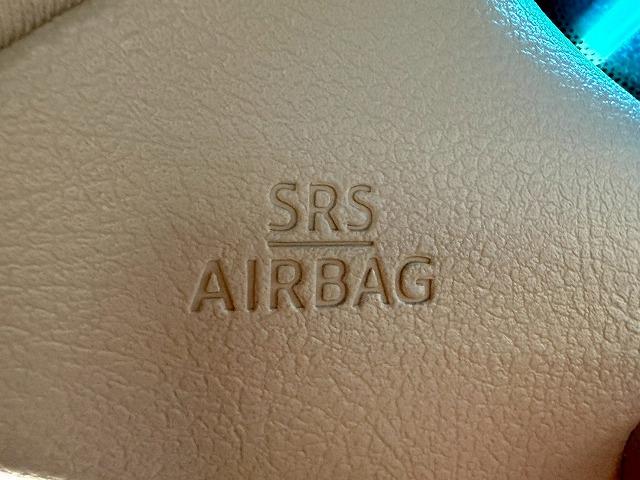 ヴェルファイア Ｚ“Ａ　エディション”　禁煙／両側パワースライド／モデリスタ／レーダークルーズ／オットマン／バックカメラ／メーカーナビ／ＥＴＣ／サンルーフ／Ｗエアコン／ＡＣ１００Ｖ／ブレーキホールド／オートハイビーム（56枚目）