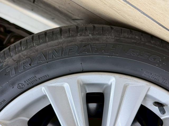 ヴェルファイア Ｚ“Ａ　エディション”　禁煙／両側パワースライド／モデリスタ／レーダークルーズ／オットマン／バックカメラ／メーカーナビ／ＥＴＣ／サンルーフ／Ｗエアコン／ＡＣ１００Ｖ／ブレーキホールド／オートハイビーム（63枚目）