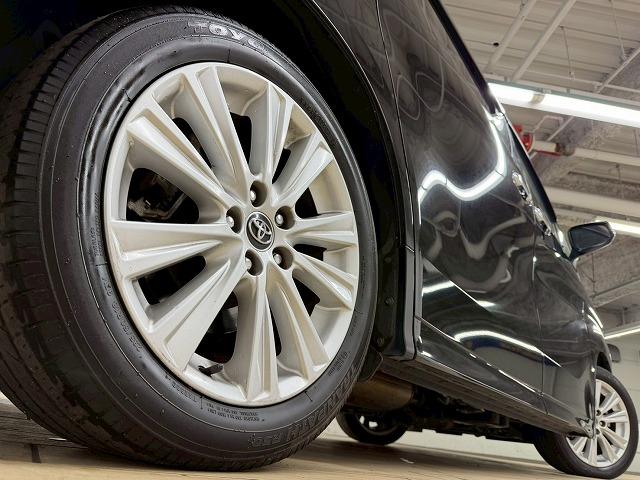 ヴェルファイア Ｚ“Ａ　エディション”　禁煙／両側パワースライド／モデリスタ／レーダークルーズ／オットマン／バックカメラ／メーカーナビ／ＥＴＣ／サンルーフ／Ｗエアコン／ＡＣ１００Ｖ／ブレーキホールド／オートハイビーム（64枚目）