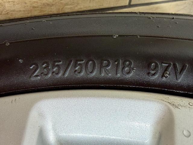 ヴェルファイア Ｚ“Ａ　エディション”　禁煙／両側パワースライド／モデリスタ／レーダークルーズ／オットマン／バックカメラ／メーカーナビ／ＥＴＣ／サンルーフ／Ｗエアコン／ＡＣ１００Ｖ／ブレーキホールド／オートハイビーム（67枚目）