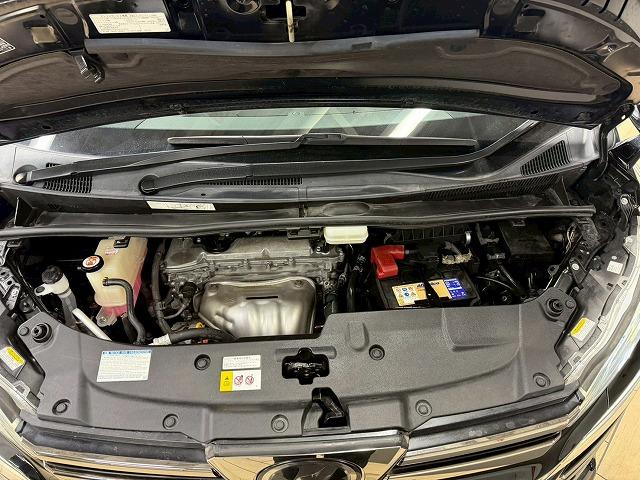 ヴェルファイア Ｚ“Ａ　エディション”　禁煙／両側パワースライド／モデリスタ／レーダークルーズ／オットマン／バックカメラ／メーカーナビ／ＥＴＣ／サンルーフ／Ｗエアコン／ＡＣ１００Ｖ／ブレーキホールド／オートハイビーム（69枚目）