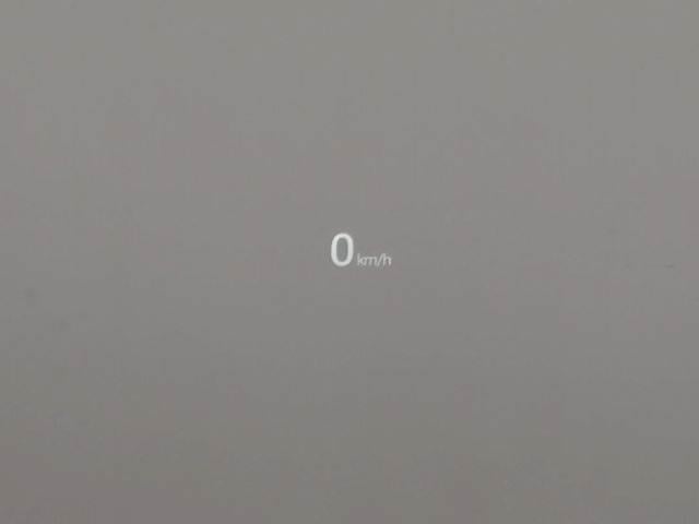 ＣＸ－８ ＸＤプロアクティブ　禁煙車／全周囲／レーダークルーズ／ＥＴＣ／シートヒーター／Ｗエアコン／ヘッドアップディスプレイ／ステアリングヒーター／レーンキープアシスト／衝突軽減／パドルシフト／シートメモリー（8枚目）