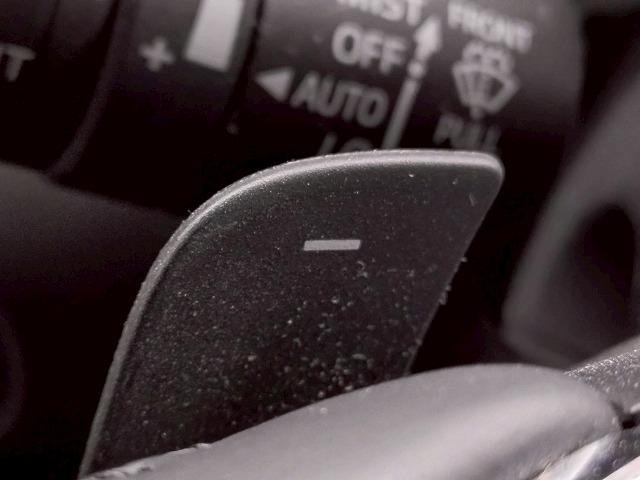 ＣＸ－８ ＸＤプロアクティブ　禁煙車／全周囲／レーダークルーズ／ＥＴＣ／シートヒーター／Ｗエアコン／ヘッドアップディスプレイ／ステアリングヒーター／レーンキープアシスト／衝突軽減／パドルシフト／シートメモリー（27枚目）