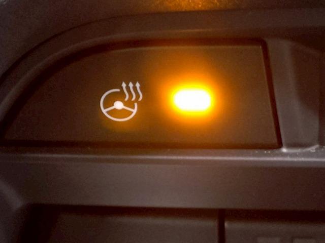 ＣＸ－８ ＸＤプロアクティブ　禁煙車／全周囲／レーダークルーズ／ＥＴＣ／シートヒーター／Ｗエアコン／ヘッドアップディスプレイ／ステアリングヒーター／レーンキープアシスト／衝突軽減／パドルシフト／シートメモリー（29枚目）