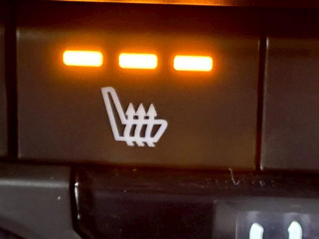 ＣＸ－８ ＸＤプロアクティブ　禁煙車／全周囲／レーダークルーズ／ＥＴＣ／シートヒーター／Ｗエアコン／ヘッドアップディスプレイ／ステアリングヒーター／レーンキープアシスト／衝突軽減／パドルシフト／シートメモリー（30枚目）