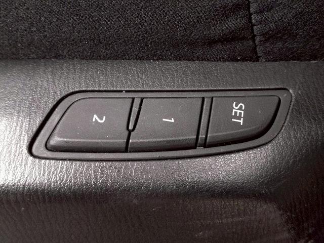 ＣＸ－８ ＸＤプロアクティブ　禁煙車／全周囲／レーダークルーズ／ＥＴＣ／シートヒーター／Ｗエアコン／ヘッドアップディスプレイ／ステアリングヒーター／レーンキープアシスト／衝突軽減／パドルシフト／シートメモリー（31枚目）