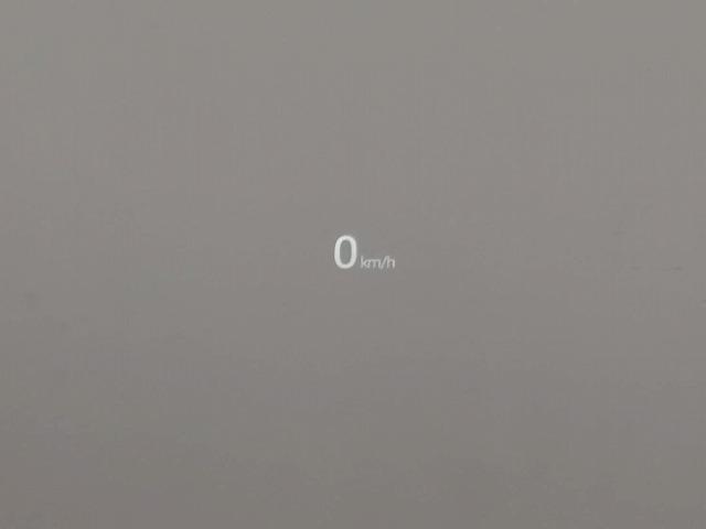 ＣＸ－８ ＸＤプロアクティブ　禁煙車／全周囲／レーダークルーズ／ＥＴＣ／シートヒーター／Ｗエアコン／ヘッドアップディスプレイ／ステアリングヒーター／レーンキープアシスト／衝突軽減／パドルシフト／シートメモリー（32枚目）