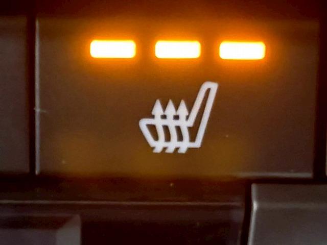 ＣＸ－８ ＸＤプロアクティブ　禁煙車／全周囲／レーダークルーズ／ＥＴＣ／シートヒーター／Ｗエアコン／ヘッドアップディスプレイ／ステアリングヒーター／レーンキープアシスト／衝突軽減／パドルシフト／シートメモリー（33枚目）