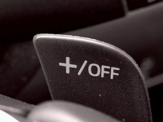 ＣＸ－８ ＸＤプロアクティブ　禁煙車／全周囲／レーダークルーズ／ＥＴＣ／シートヒーター／Ｗエアコン／ヘッドアップディスプレイ／ステアリングヒーター／レーンキープアシスト／衝突軽減／パドルシフト／シートメモリー（34枚目）