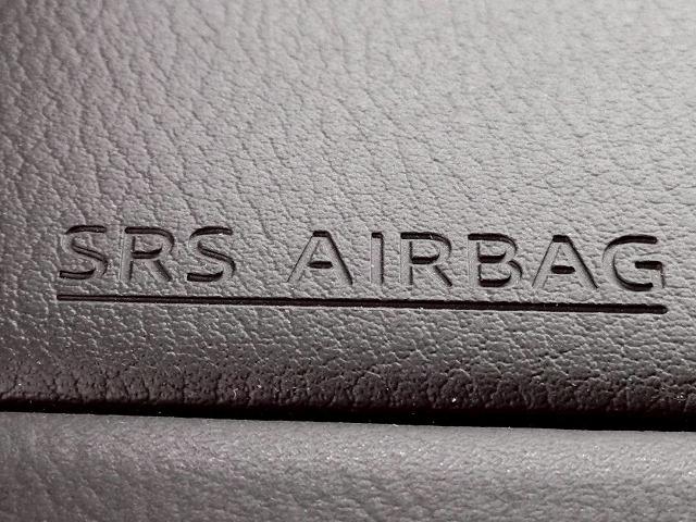 ＣＸ－８ ＸＤプロアクティブ　禁煙車／全周囲／レーダークルーズ／ＥＴＣ／シートヒーター／Ｗエアコン／ヘッドアップディスプレイ／ステアリングヒーター／レーンキープアシスト／衝突軽減／パドルシフト／シートメモリー（45枚目）