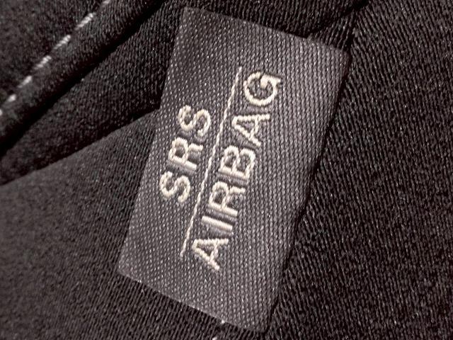 ＣＸ－８ ＸＤプロアクティブ　禁煙車／全周囲／レーダークルーズ／ＥＴＣ／シートヒーター／Ｗエアコン／ヘッドアップディスプレイ／ステアリングヒーター／レーンキープアシスト／衝突軽減／パドルシフト／シートメモリー（46枚目）