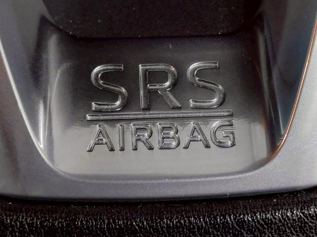 ＣＸ－８ ＸＤプロアクティブ　禁煙車／全周囲／レーダークルーズ／ＥＴＣ／シートヒーター／Ｗエアコン／ヘッドアップディスプレイ／ステアリングヒーター／レーンキープアシスト／衝突軽減／パドルシフト／シートメモリー（47枚目）