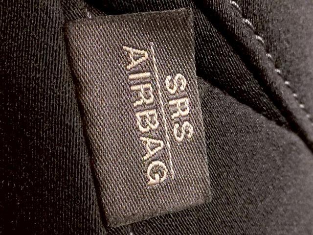 ＣＸ－８ ＸＤプロアクティブ　禁煙車／全周囲／レーダークルーズ／ＥＴＣ／シートヒーター／Ｗエアコン／ヘッドアップディスプレイ／ステアリングヒーター／レーンキープアシスト／衝突軽減／パドルシフト／シートメモリー（48枚目）