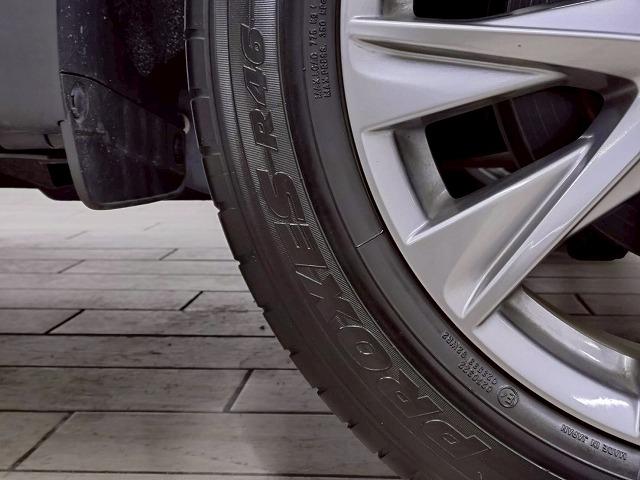 ＣＸ－８ ＸＤプロアクティブ　禁煙車／全周囲／レーダークルーズ／ＥＴＣ／シートヒーター／Ｗエアコン／ヘッドアップディスプレイ／ステアリングヒーター／レーンキープアシスト／衝突軽減／パドルシフト／シートメモリー（62枚目）