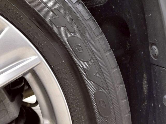 ＣＸ－８ ＸＤプロアクティブ　禁煙車／全周囲／レーダークルーズ／ＥＴＣ／シートヒーター／Ｗエアコン／ヘッドアップディスプレイ／ステアリングヒーター／レーンキープアシスト／衝突軽減／パドルシフト／シートメモリー（63枚目）