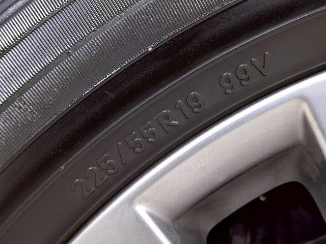 ＣＸ－８ ＸＤプロアクティブ　禁煙車／全周囲／レーダークルーズ／ＥＴＣ／シートヒーター／Ｗエアコン／ヘッドアップディスプレイ／ステアリングヒーター／レーンキープアシスト／衝突軽減／パドルシフト／シートメモリー（65枚目）