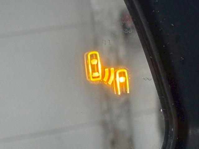 ＲＡＶ４ ＨＹＢＲＩＤ　Ｇ　禁煙／１０．５インチ／電動リアゲート／全周囲／レーダークルーズ／ブラインドスポット／パワーシート／アップルカープレイ／シートヒーター＆シートクーラー／オートハイビーム／ステアリングヒーター（25枚目）