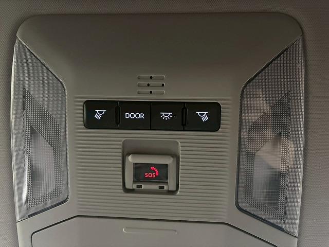 ＲＡＶ４ ＨＹＢＲＩＤ　Ｇ　禁煙／１０．５インチ／電動リアゲート／全周囲／レーダークルーズ／ブラインドスポット／パワーシート／アップルカープレイ／シートヒーター＆シートクーラー／オートハイビーム／ステアリングヒーター（31枚目）