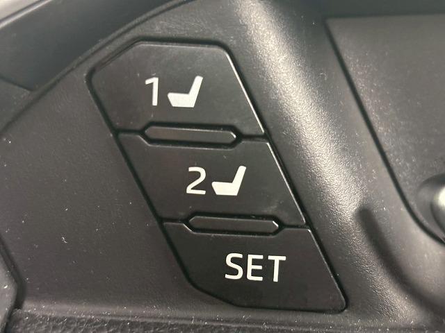 ＲＡＶ４ ＨＹＢＲＩＤ　Ｇ　禁煙／１０．５インチ／電動リアゲート／全周囲／レーダークルーズ／ブラインドスポット／パワーシート／アップルカープレイ／シートヒーター＆シートクーラー／オートハイビーム／ステアリングヒーター（33枚目）