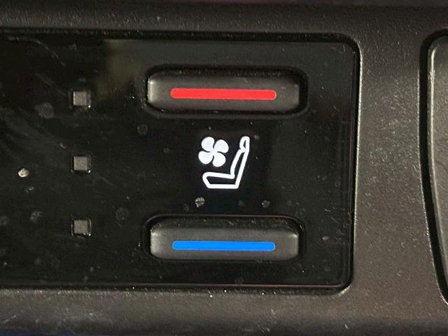 ＲＡＶ４ ＨＹＢＲＩＤ　Ｇ　禁煙／１０．５インチ／電動リアゲート／全周囲／レーダークルーズ／ブラインドスポット／パワーシート／アップルカープレイ／シートヒーター＆シートクーラー／オートハイビーム／ステアリングヒーター（36枚目）