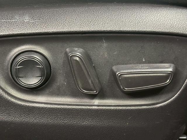 ＲＡＶ４ ＨＹＢＲＩＤ　Ｇ　禁煙／１０．５インチ／電動リアゲート／全周囲／レーダークルーズ／ブラインドスポット／パワーシート／アップルカープレイ／シートヒーター＆シートクーラー／オートハイビーム／ステアリングヒーター（40枚目）