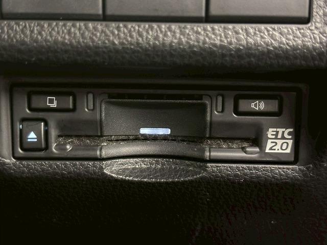 ＲＡＶ４ ＨＹＢＲＩＤ　Ｇ　禁煙／１０．５インチ／電動リアゲート／全周囲／レーダークルーズ／ブラインドスポット／パワーシート／アップルカープレイ／シートヒーター＆シートクーラー／オートハイビーム／ステアリングヒーター（43枚目）