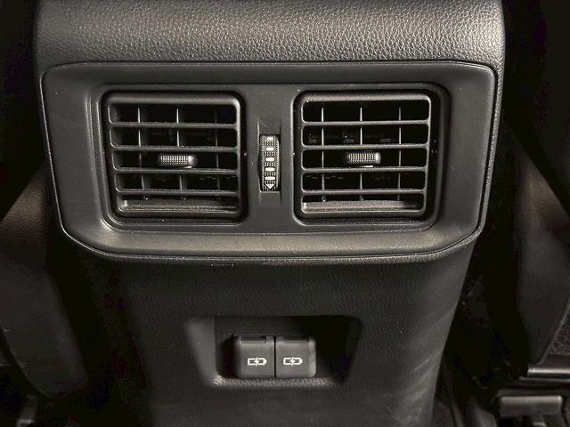 ＲＡＶ４ ＨＹＢＲＩＤ　Ｇ　禁煙／１０．５インチ／電動リアゲート／全周囲／レーダークルーズ／ブラインドスポット／パワーシート／アップルカープレイ／シートヒーター＆シートクーラー／オートハイビーム／ステアリングヒーター（51枚目）