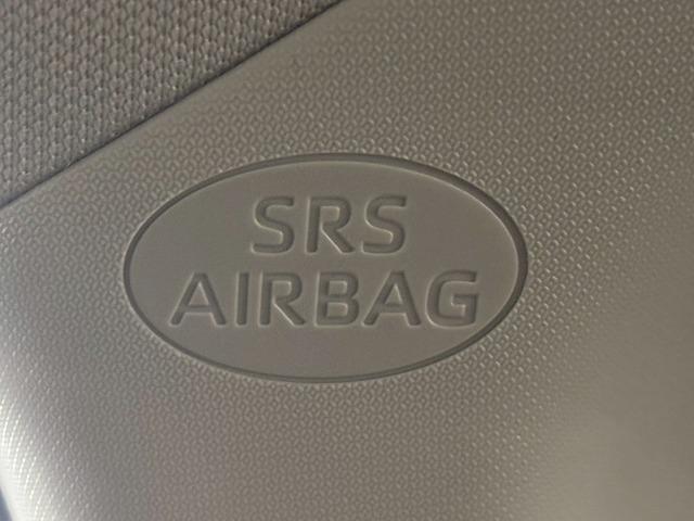 ＲＡＶ４ ＨＹＢＲＩＤ　Ｇ　禁煙／１０．５インチ／電動リアゲート／全周囲／レーダークルーズ／ブラインドスポット／パワーシート／アップルカープレイ／シートヒーター＆シートクーラー／オートハイビーム／ステアリングヒーター（56枚目）