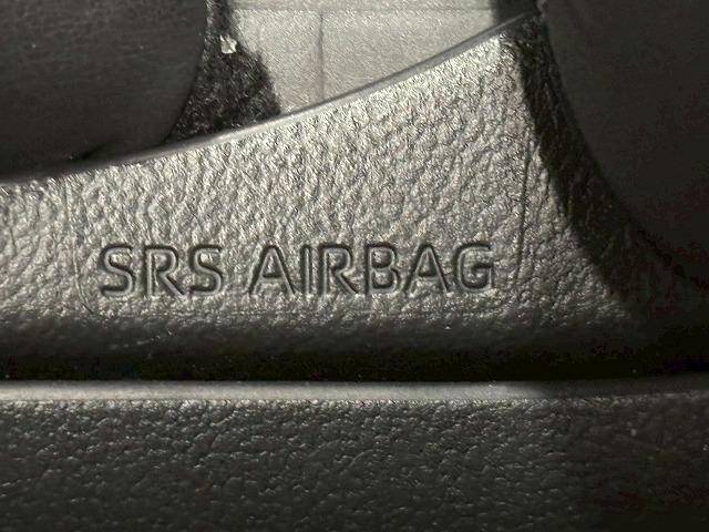 ＲＡＶ４ ＨＹＢＲＩＤ　Ｇ　禁煙／１０．５インチ／電動リアゲート／全周囲／レーダークルーズ／ブラインドスポット／パワーシート／アップルカープレイ／シートヒーター＆シートクーラー／オートハイビーム／ステアリングヒーター（57枚目）